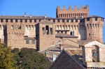 URBINO E GRADARA